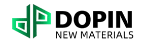 Branschnyheter - Shandong Duoping New Materials Co., Ltd.